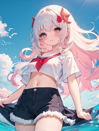 丰田逸致与08款骏捷：国产与日系的碰撞与融合